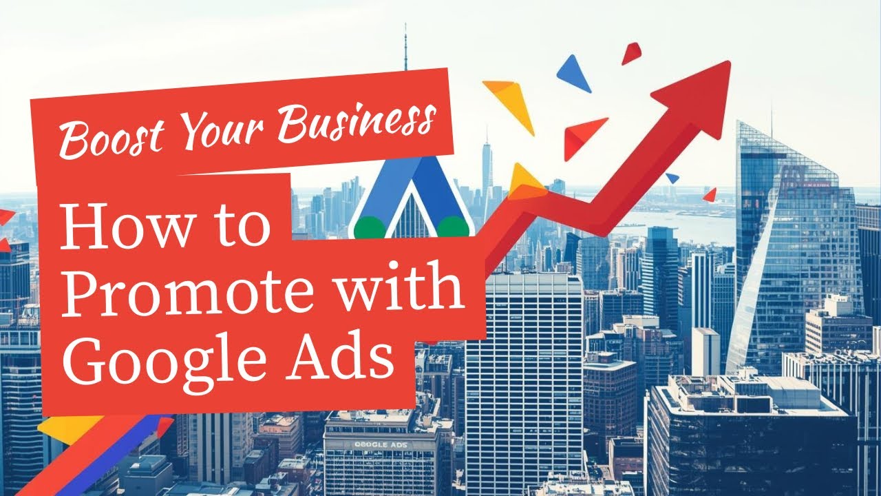 Google Ads Funnel That Converts Cold Traffic Into Paying Client in 2026 | How to Get Sales