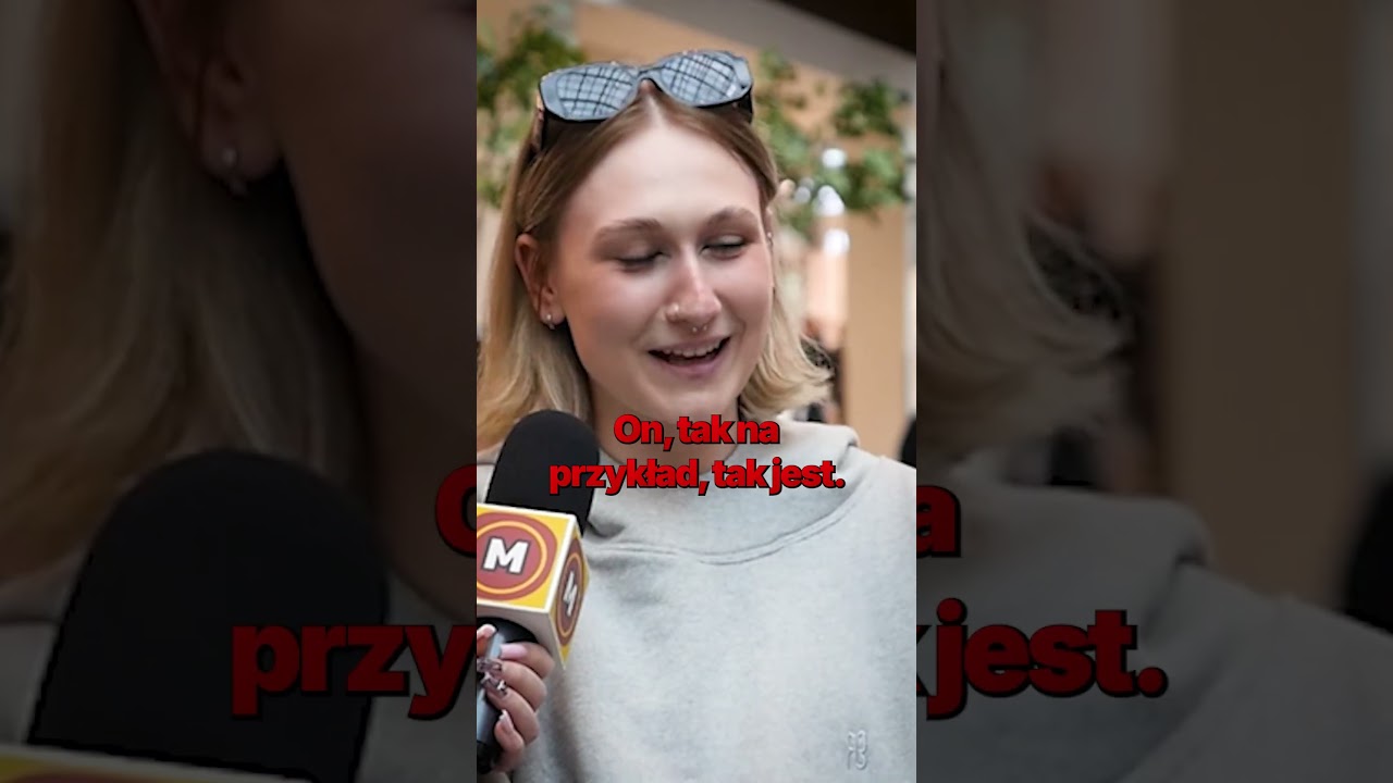 KTO DOKONAŁ III ROZBIORU POLSKI? 🤯😳 