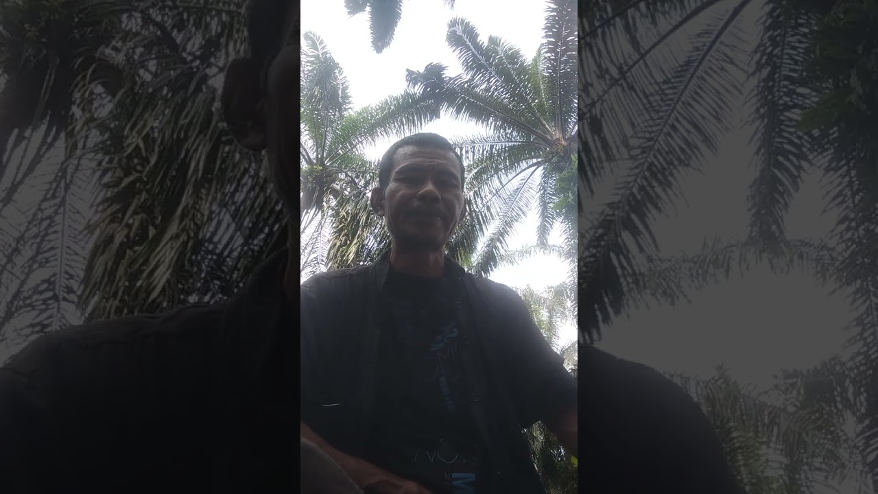 Ijap satrio piningit belum terbukak tapi harus tetap ngajari jodohnya