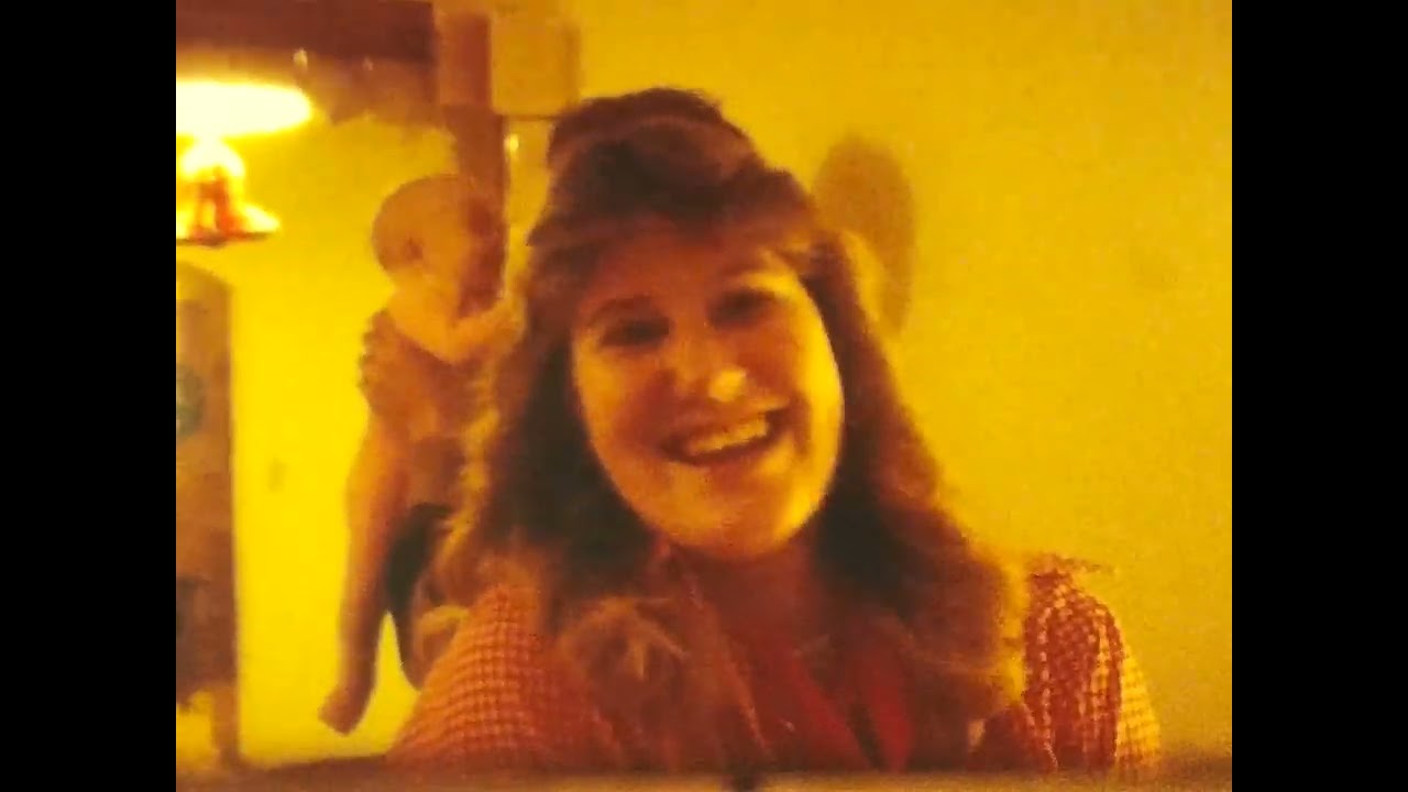 christmas 78