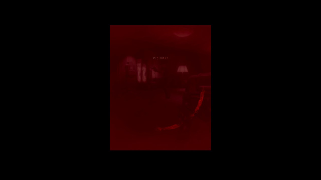 First Time Playing Black Ops 3 Zombies… This Was a Disaster 😂 Part 2 (Portrait)
