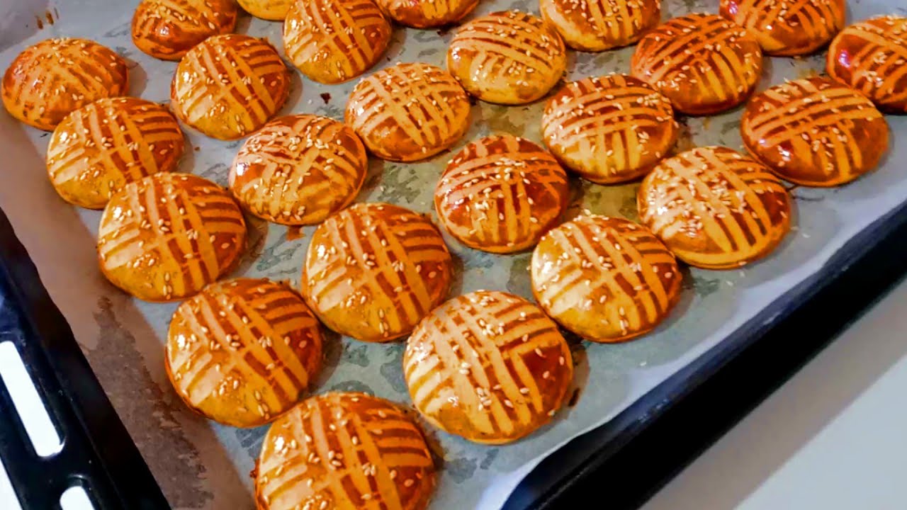 calit biscuit pour boire du théكاليط أو بسكوي لي كيحماق عليه الصغير والكبير مع أتاي ولا قهوة