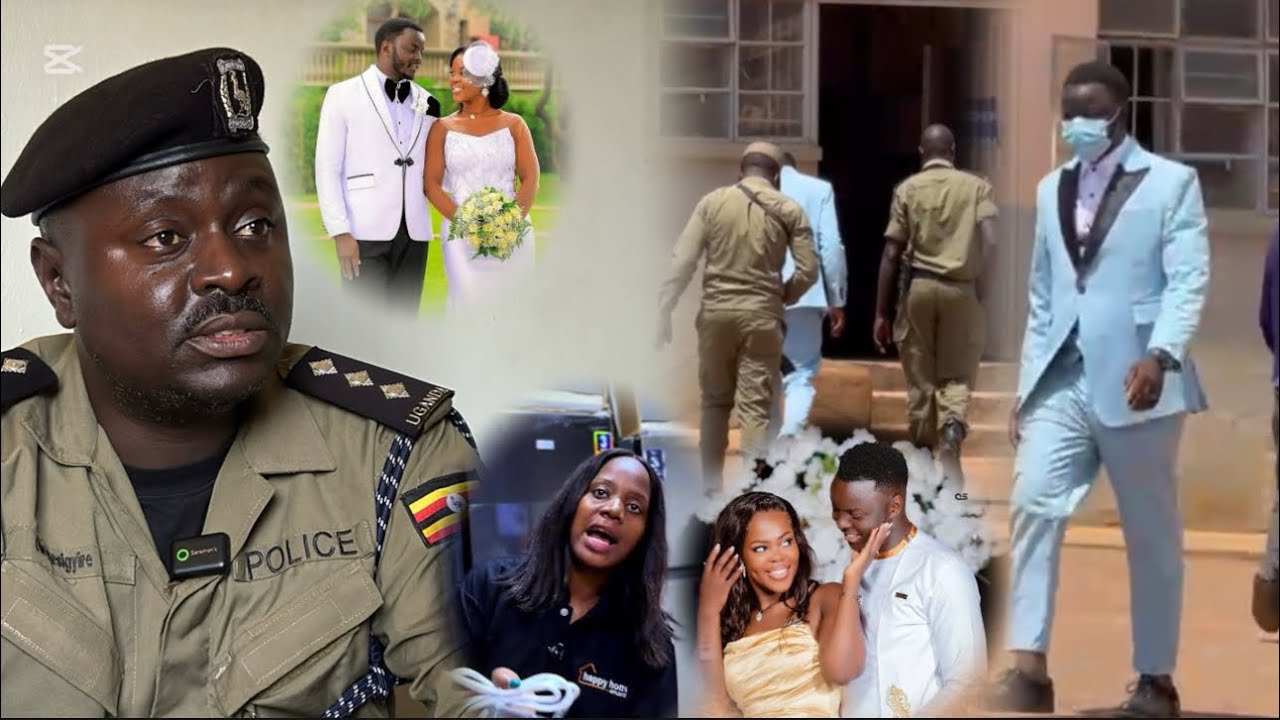 Nsambya Furniture atwaliddwa ku Police e Katwe, Mummy Happy Home yeyamulopye !!! Mirembe beddings 