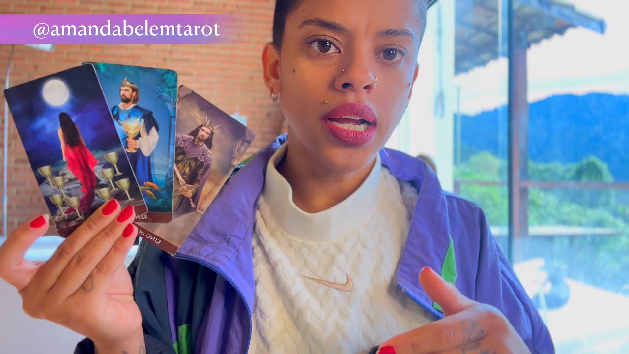 ♎️LIBRA 🔥O JOGO VIRA NO ULTIMO SEGUNDO! VAI SER UMA SURPRESA!  😱