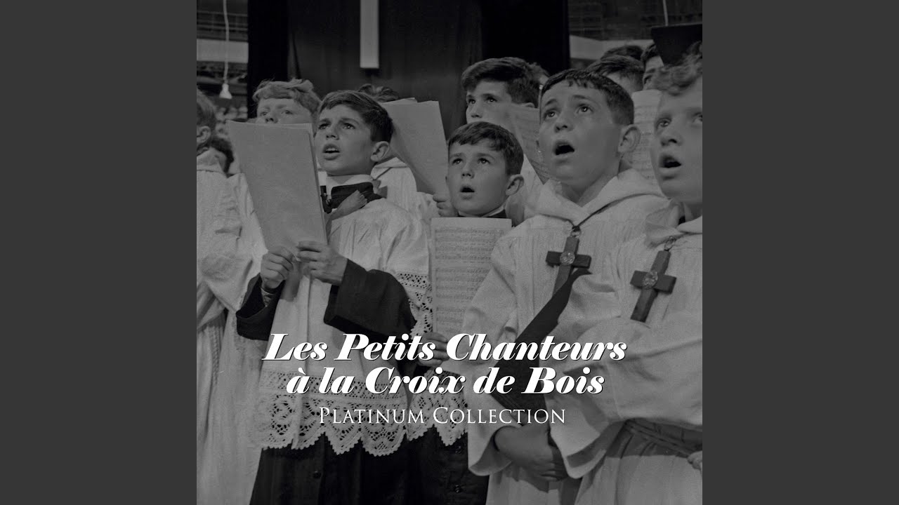 Votre divin Maître, noël wallon