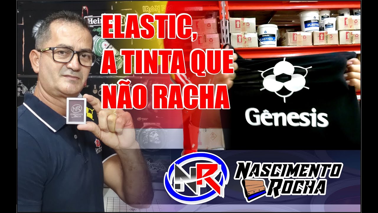 𝐓𝐈𝐍𝐓𝐀 𝐄𝐋𝐀𝐒𝐓𝐈𝐂 𝐍𝐀 𝐒𝐄𝐑𝐈𝐆𝐑𝐀𝐅𝐈𝐀, COMO APLICAR