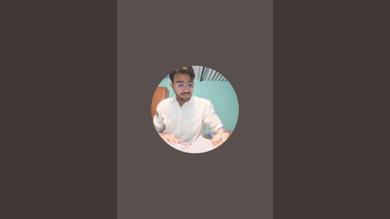 हाथी और चींटी पर आधारित सवाल is live
