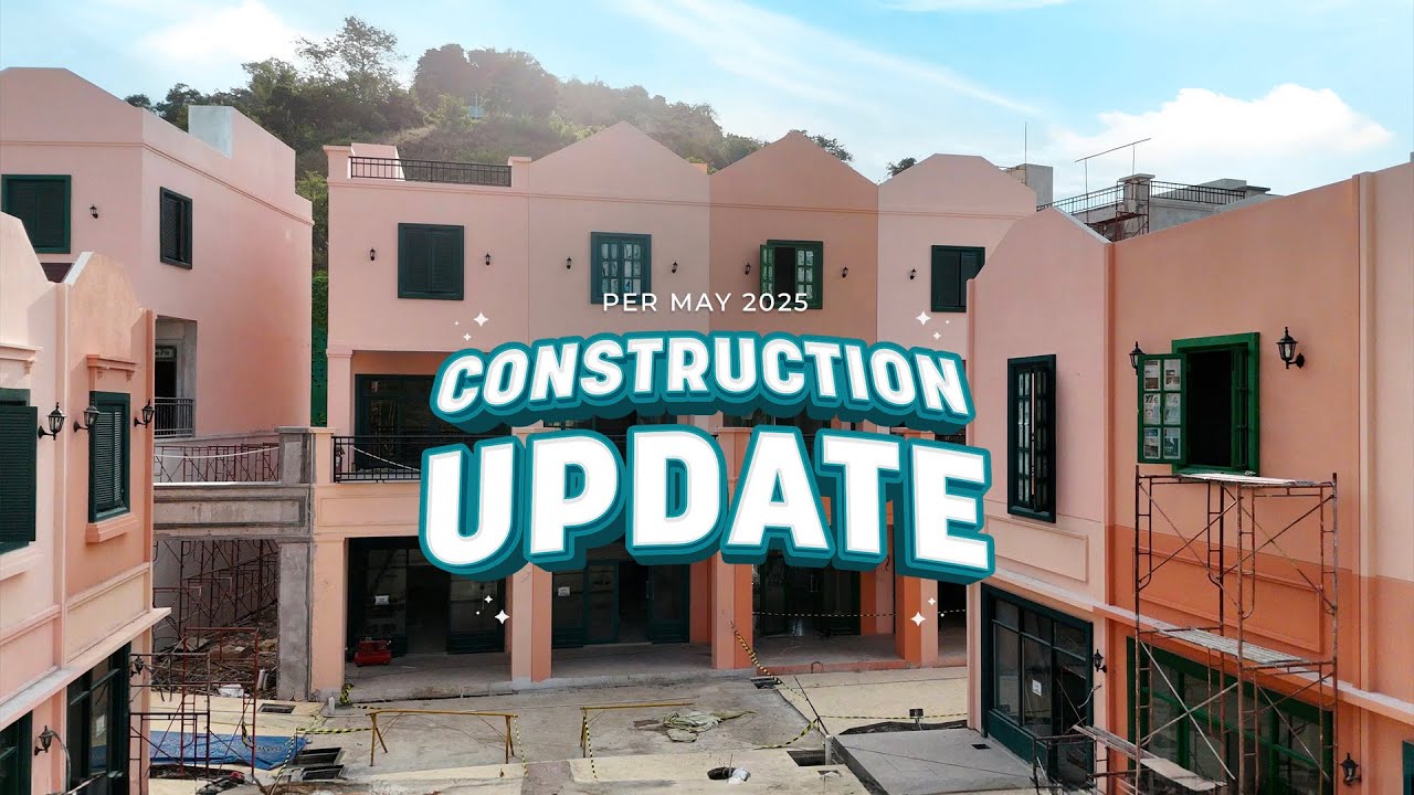 From Groundwork to Greatness: Mawatu Begins to Bloom