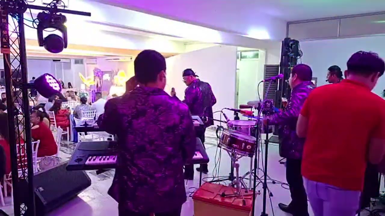 1ra Tanda en vivo coatzacoalcos ver