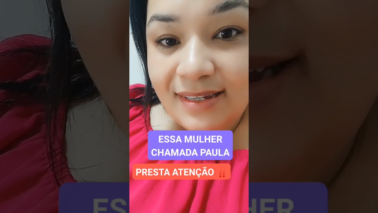ESTÃO ESCONDENDO DE VOCÊ, com medo de você vencer antes deles.