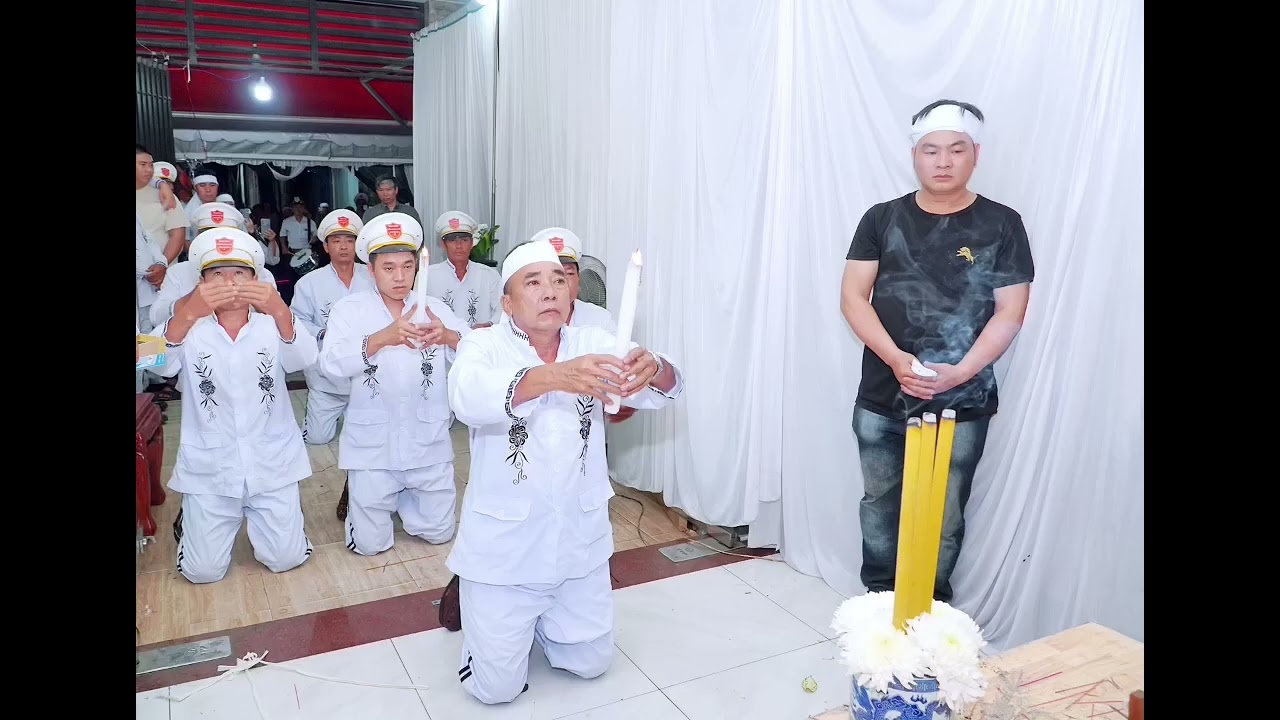 ngày 9 tháng 3, 2026