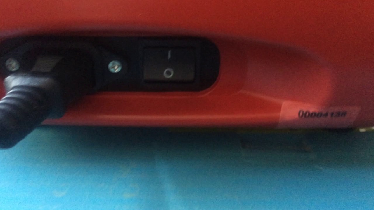 Режущий плоттер Foison C-24 PRO SN:20140036529
