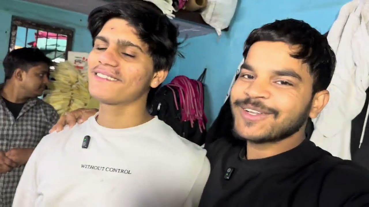 500 ka gem and the 10 minutes 😇