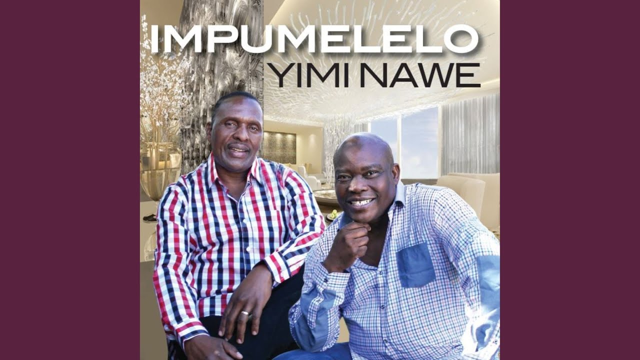 Ningapheli Amaphupho