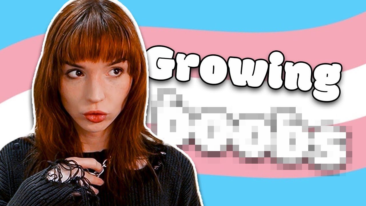 Что делает ЗГТ??? (MtF)