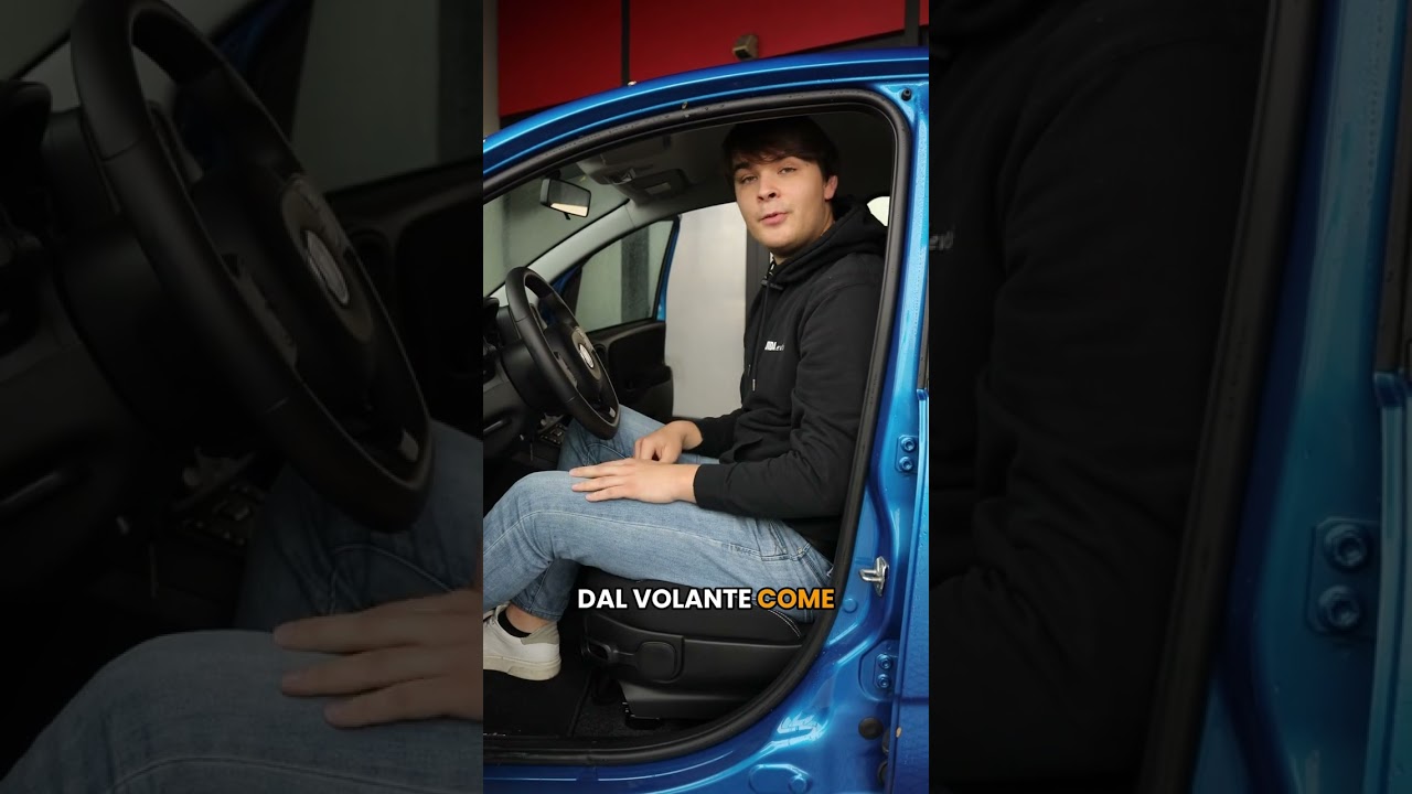 Fase 1 dell’Esame di Guida 🚗  Tutte le Domande che Devi Sapere per Superarla!