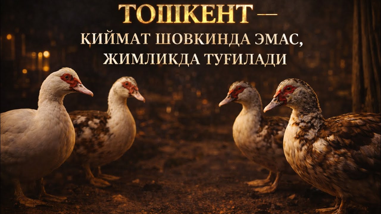 OBUNA BÕLISHNI UNUTMANG