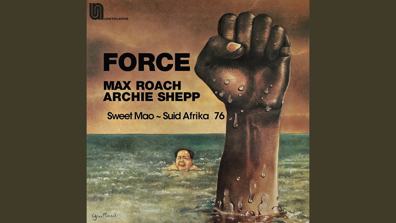 Suid Afrika 76