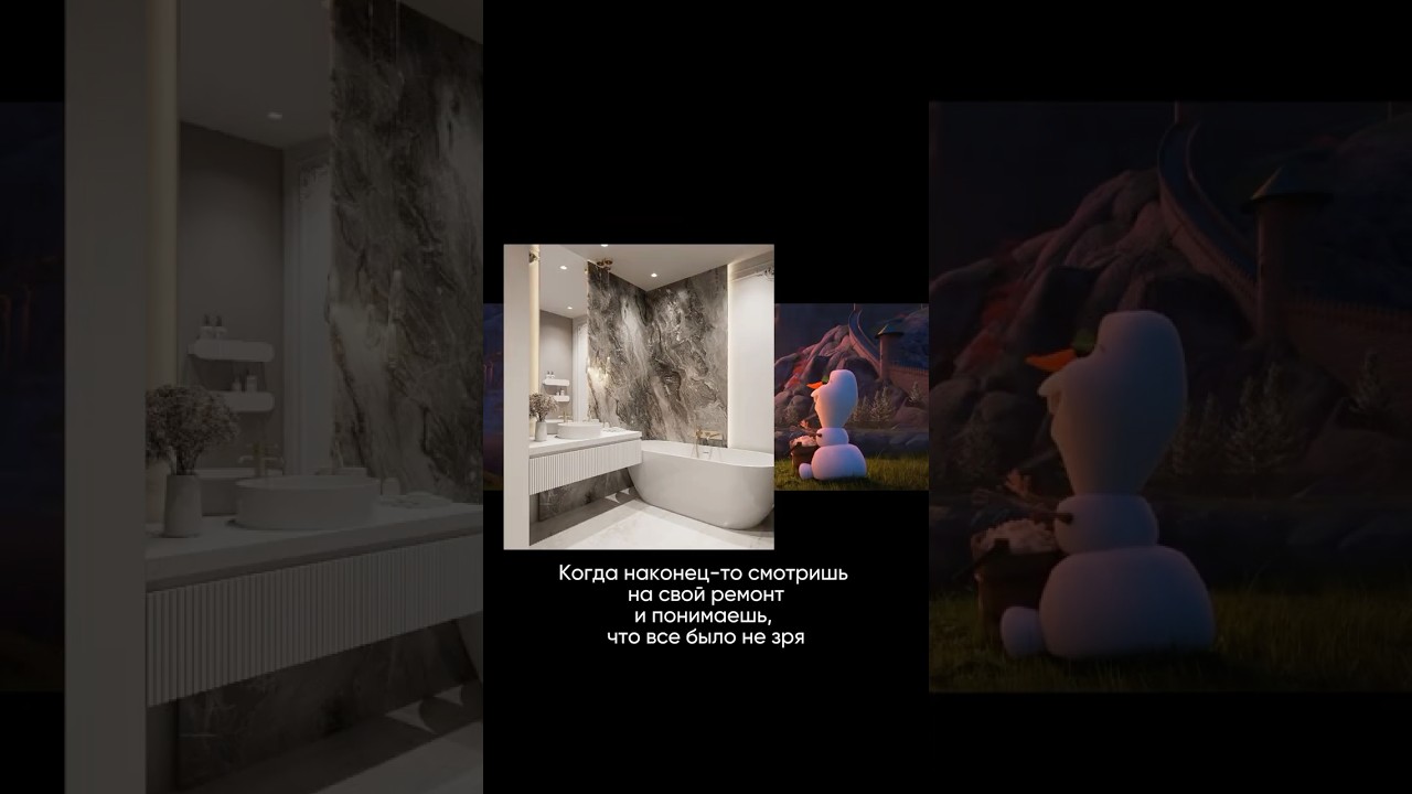 @ceramicmuseum  ставьте 👍 если было это чувство 🤍