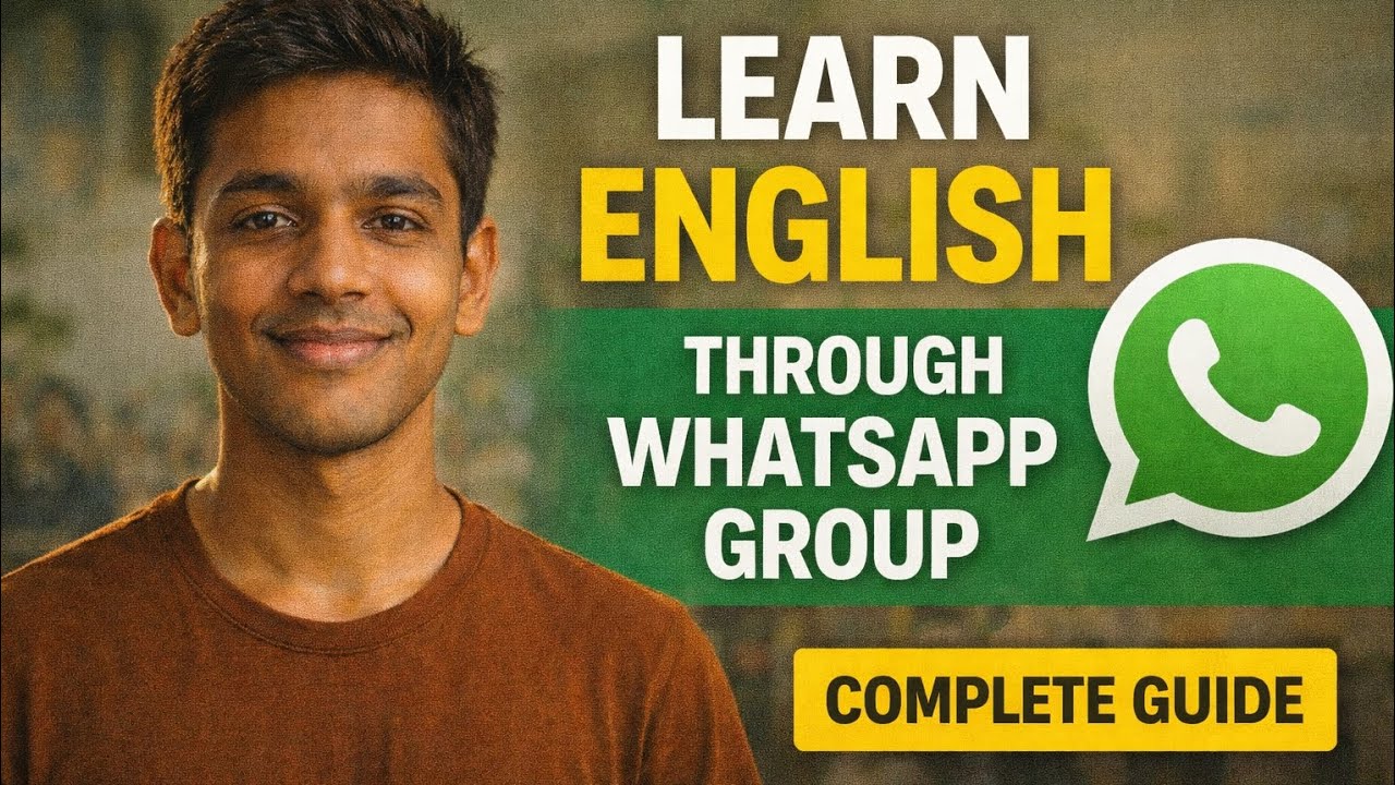 YouTube ❌❌❌ WhatsApp ☑️☑️☑️
