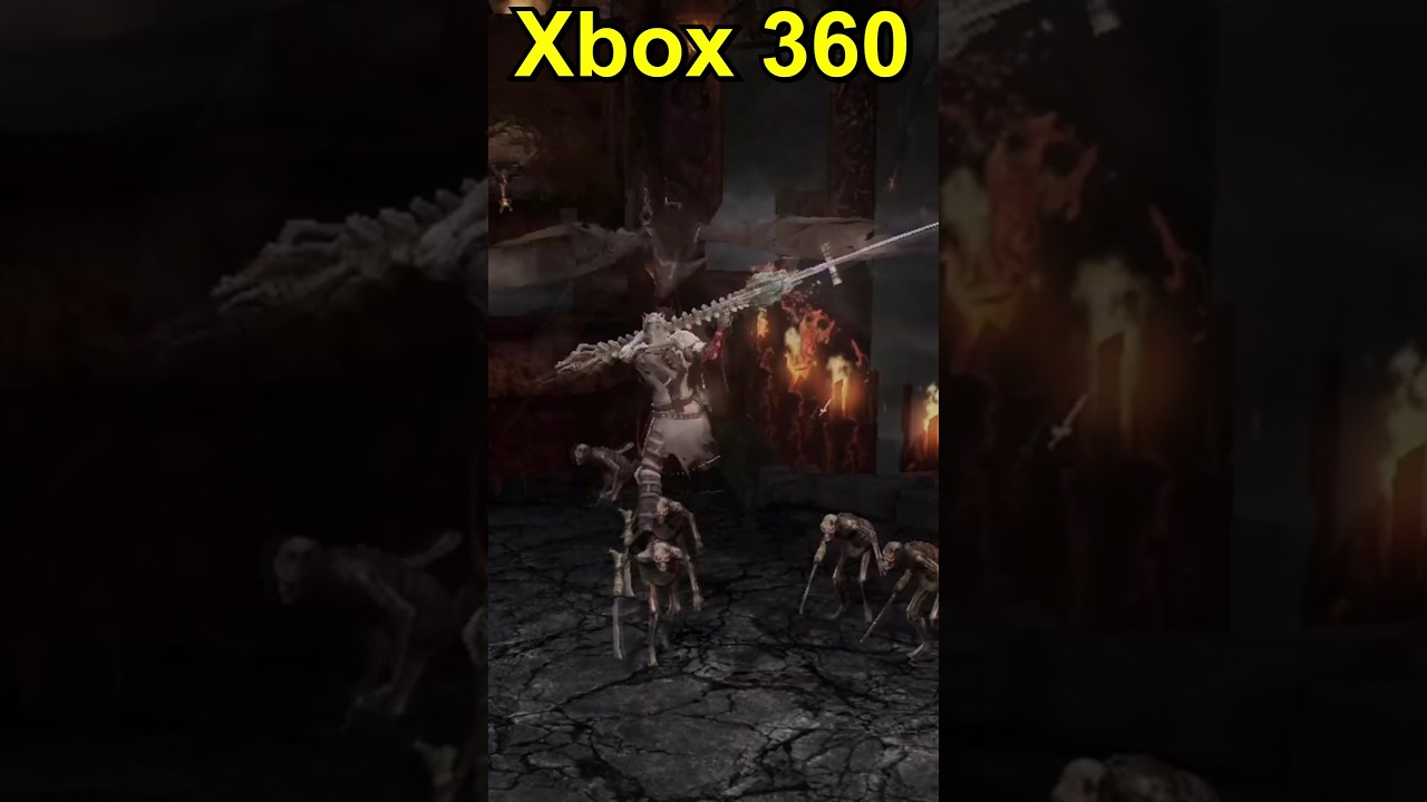 Top 10 MELHORES Jogos do XBOX 360 de TODOS os TEMPOS