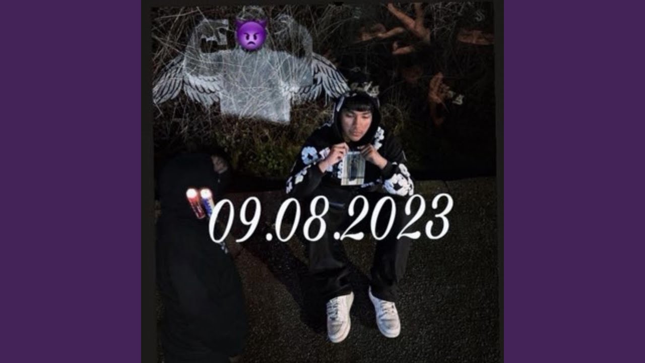 09.08.2023