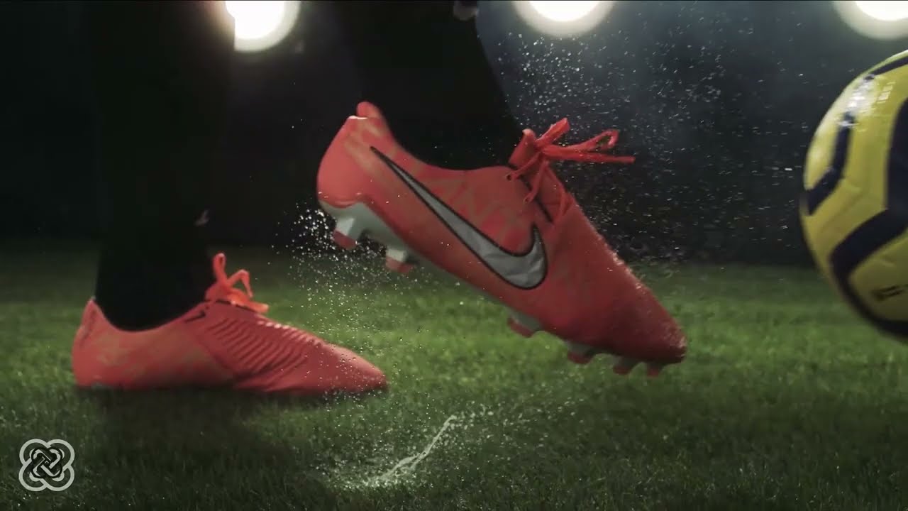 AFRICA REJOICE (with lyrics) - DEDICATED TO AFRICA UNITY IN SPORTING ACTIVTIES | RECOGNIZ