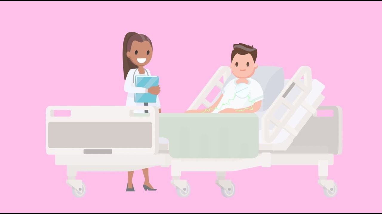 How to Take Opioids Safely After Surgery