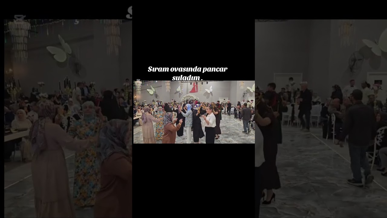 Mahmut Taşyürek/ sıram ovası  Emirdağ yöresel