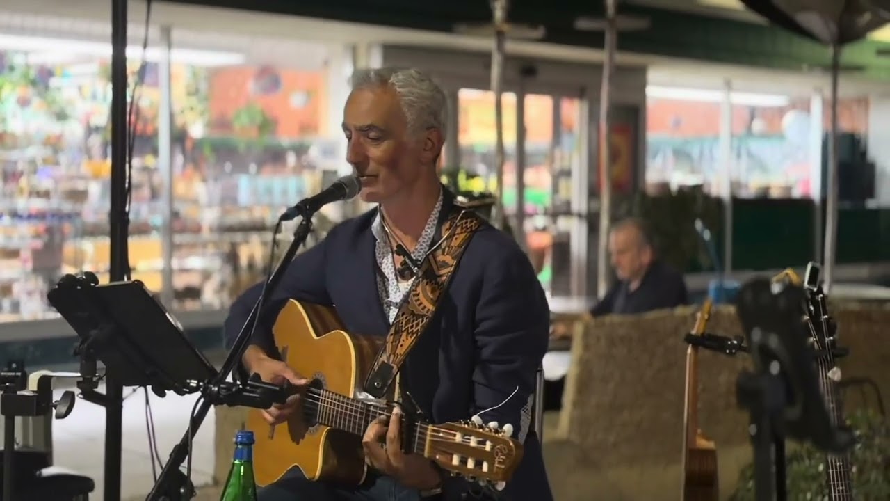 Maico Campilongo – 