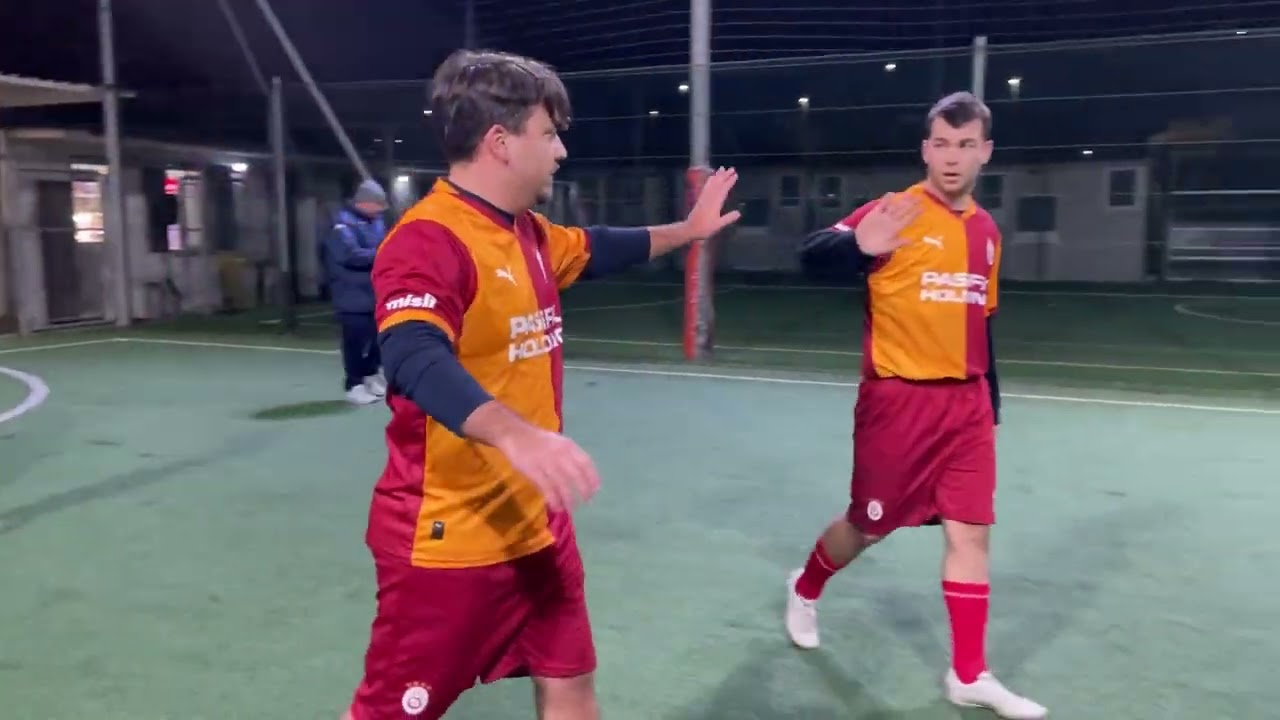 River VS Galatasaray Buggato⚡️Tornei Ultimate Rush