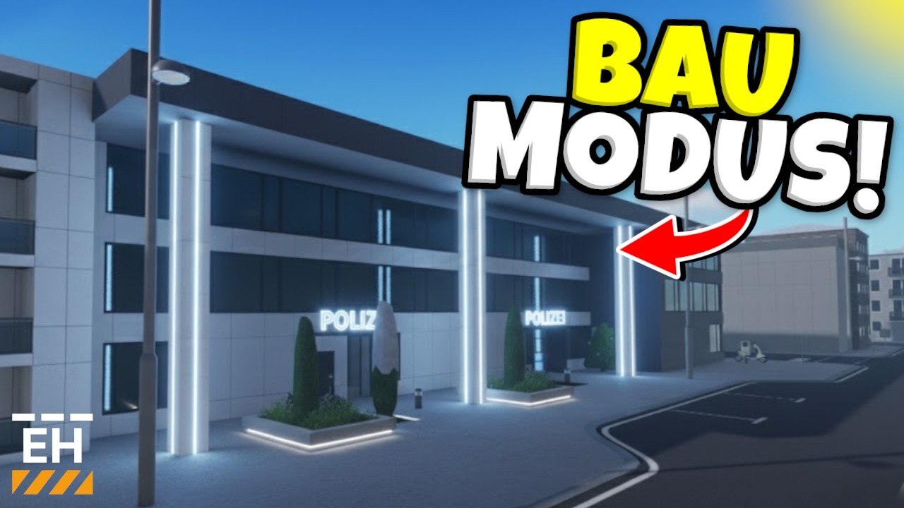 KEIN CLICKBAIT, endlich NEUES UPDATE in Notruf Hamburg bestätigt + Theorie!