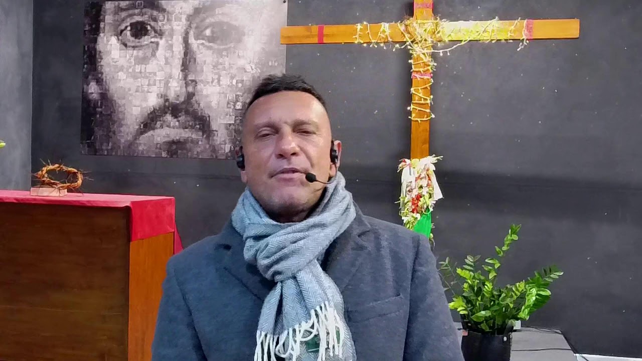 L’esperienza ripetibile di Betel 