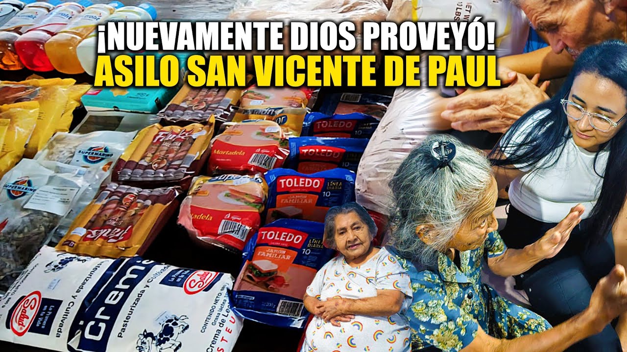 ¡DIOS NUNCA ABANDONA!