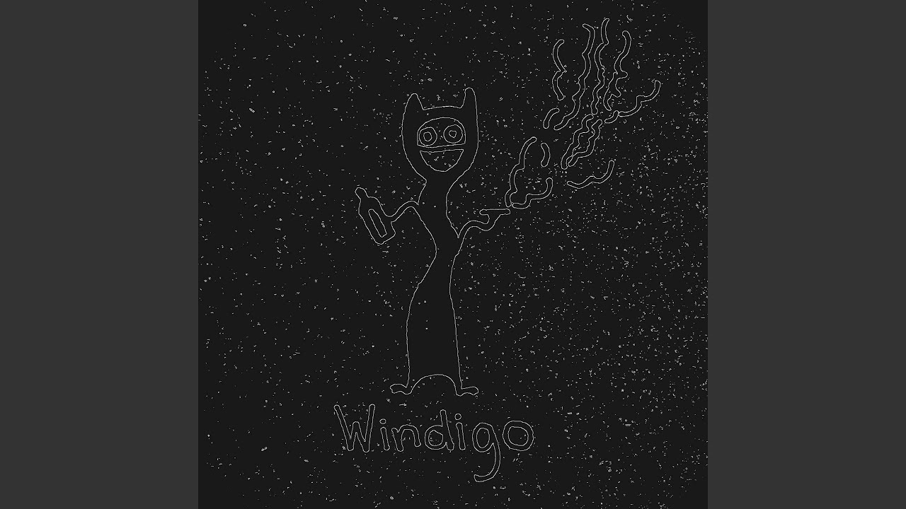 Windigo