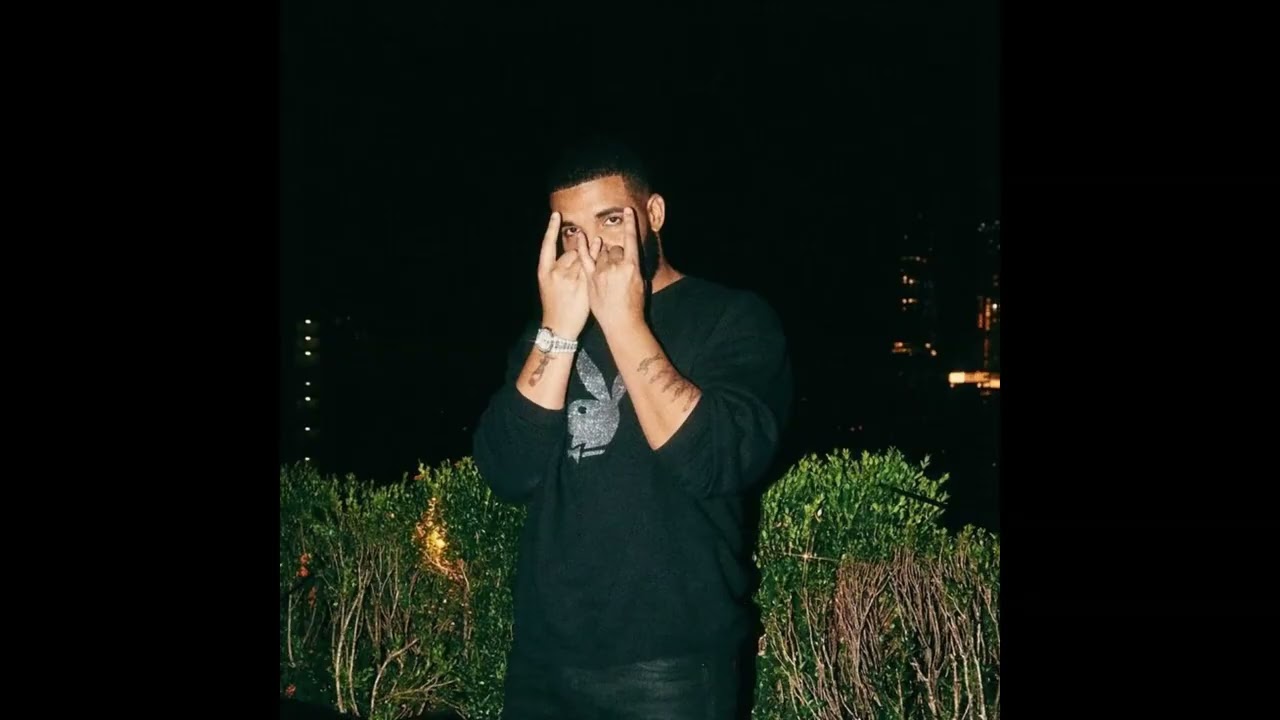 (FREE) Drake Dancehall Type Beat - 