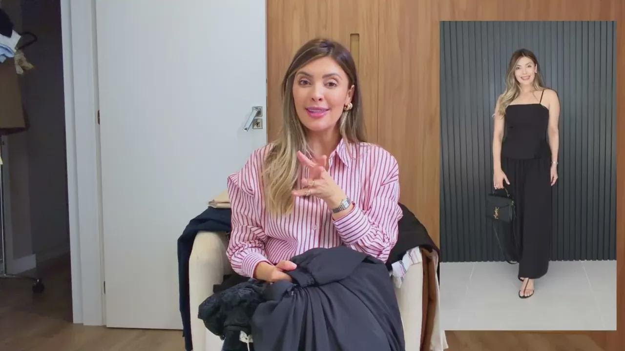 Mis compras del momento parte 2 | Tendencias y novedades del año