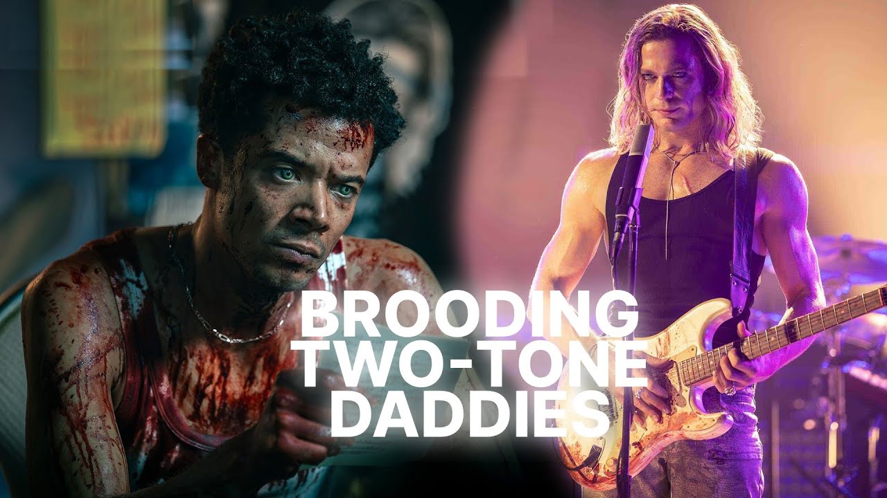 Фотографии Лестата из сериала «Вампир»! Интервью с Лестатом, 3 сезон | Душераздирающая история Ле...