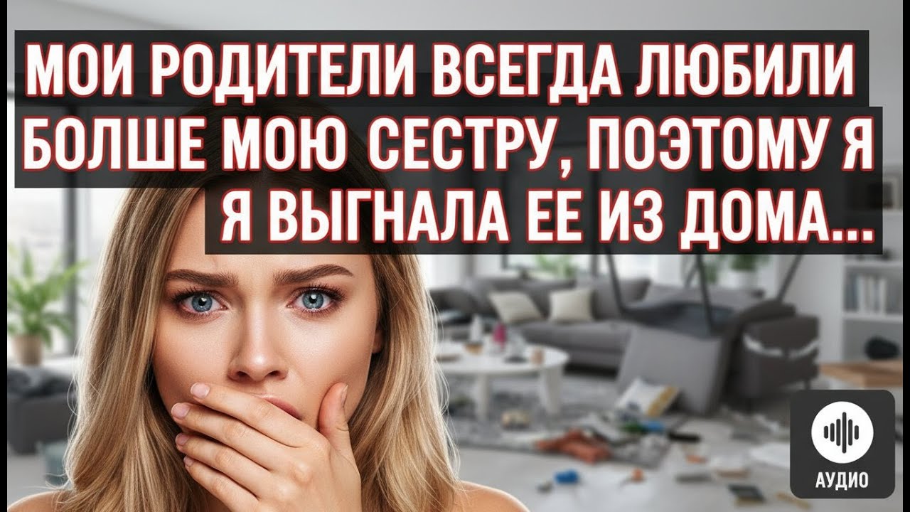 НА СВАДЬБЕ СЕСТРЫ МНЕ ДАЛИ «ОГРАНИЧЕННЫЙ ДОСТУП» — Я ЗАБРАЛА ПОДАРОК НА $7200