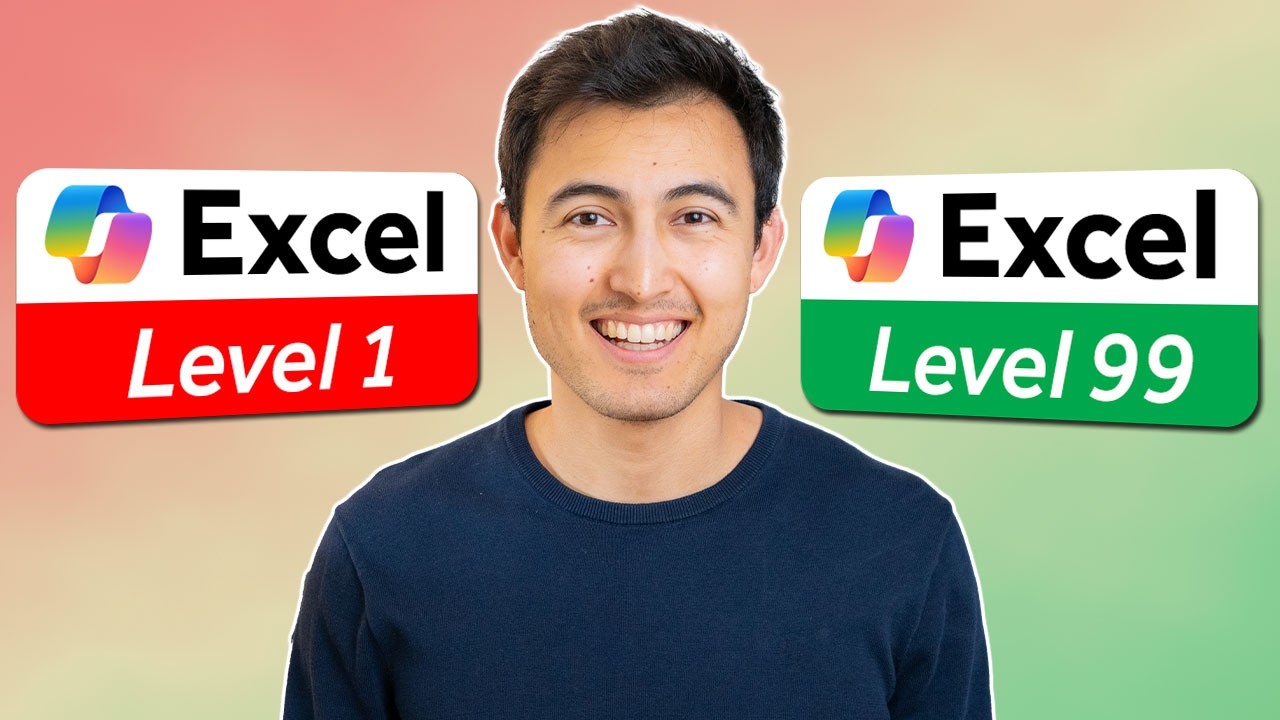 Top 10 Excel Copilot Features You Need to Know