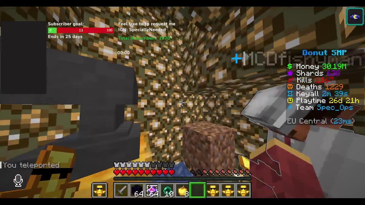 Spec LIVE 🔴 | LOOTDROP! | RATING BASES! | Giving away items! | Buying skelies! (ngf) | Dueling!