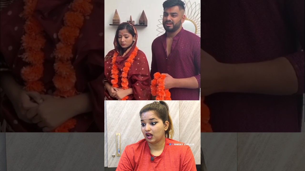 Advance में पोता मिल गया🤣 Funny Half Engineer Comedy Youtube Shorts Video | New Viral Youtube Shorts