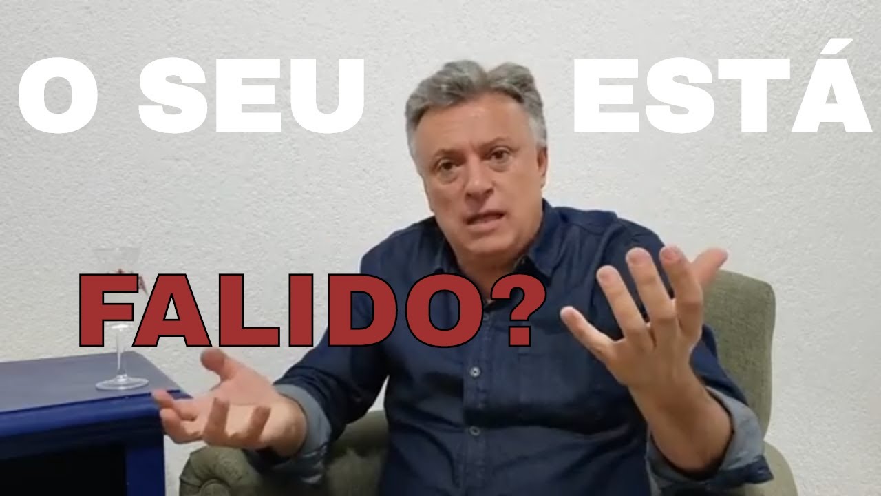 Como Mudar o Tom da Voz Para N&atilde;o Gaguejar?
