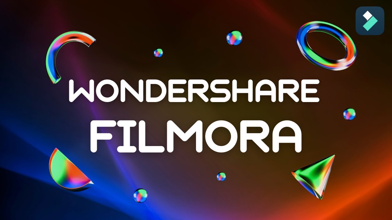 EASY Stop Motion Animation Videos FilmoraX