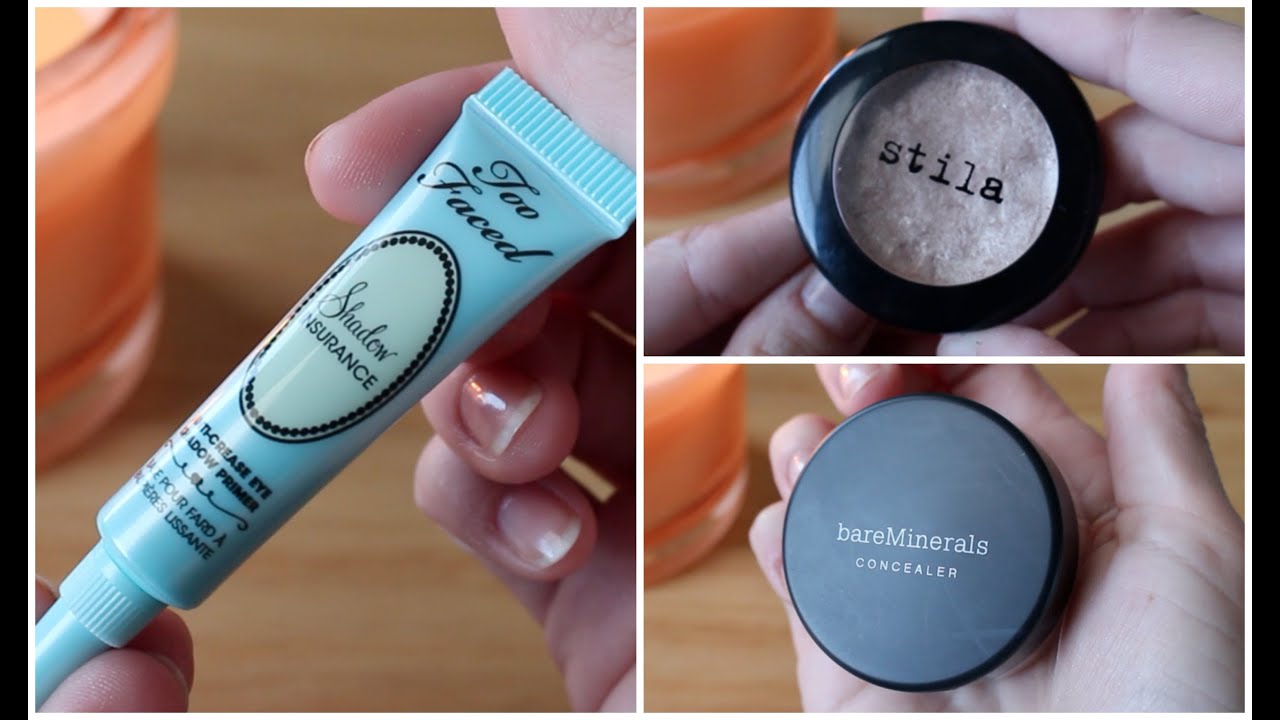 CHEAP DUPES for Popular High End Makeup