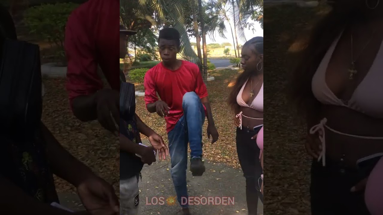 LAS PAREJAS DEL MOMENTO CACHONES 💥🔥🔥😂😂#viralvideo