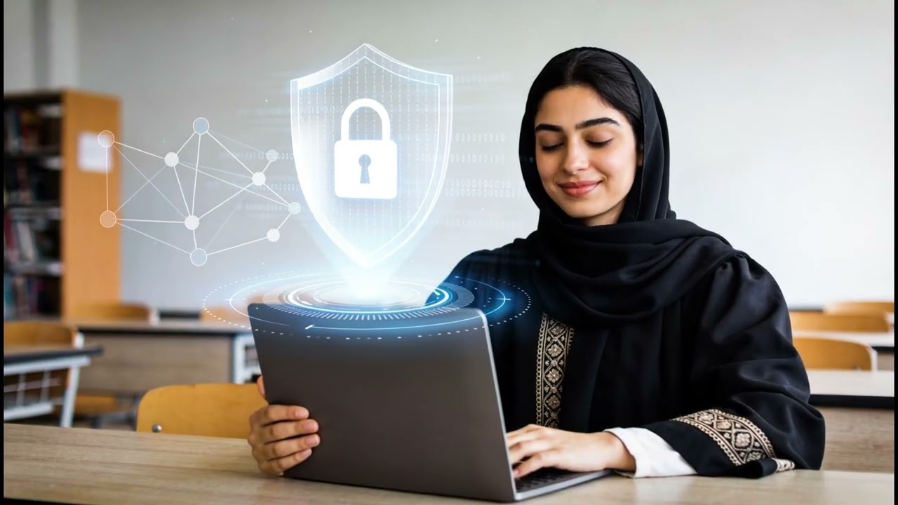 TMC & HEC Pakistan Enabling a Nationwide Digital Higher Education Ecosystem - MAKTAB SAP ERP & SLCM
