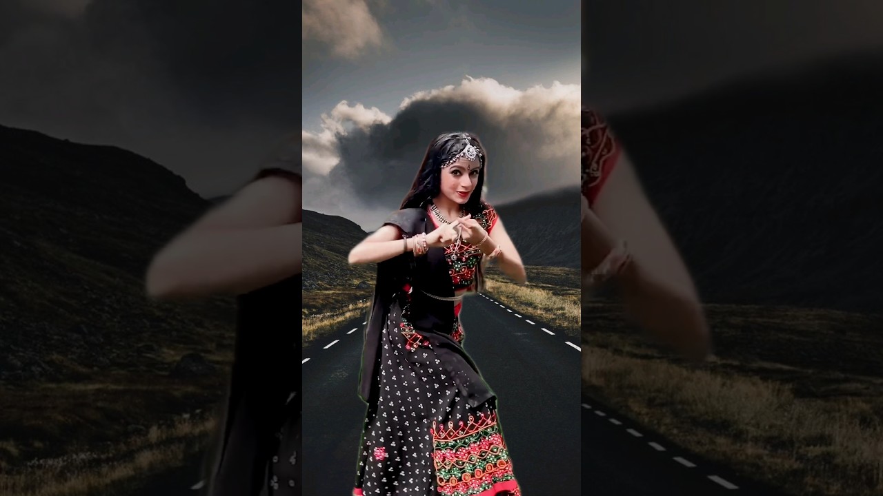 I love you pyaar karu chu 😱😍!! Choti Sridevi Best Dance 💥💯 