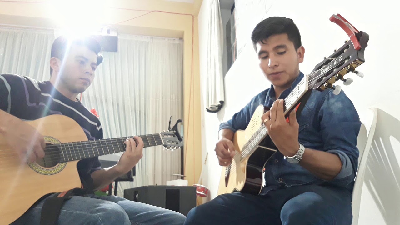Cielo nuevo y tierra nueva