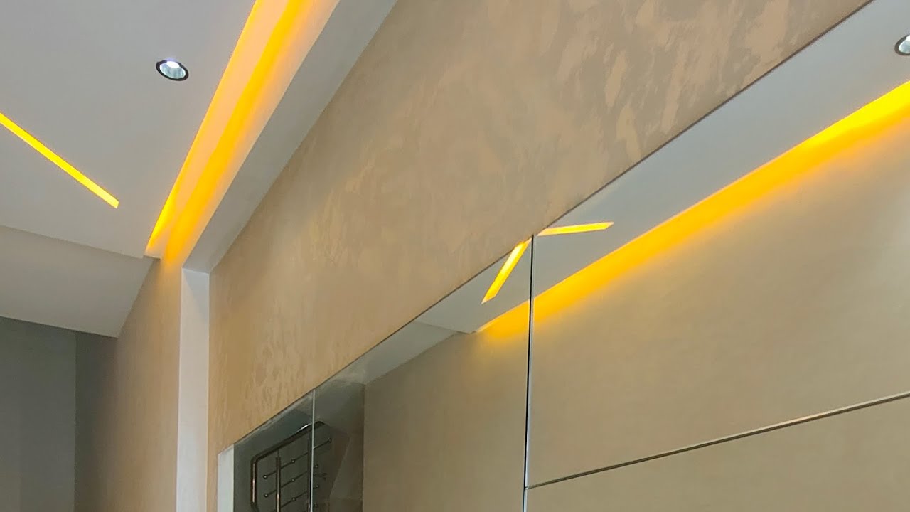 عين الشق جنب شارع طاح برطمة ممتازة دوزيام اطاج وحدة في اطاج كاين المصعد 86متر0606055310